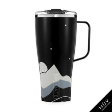 Load image into Gallery viewer, Brumate Toddy XL 32oz
