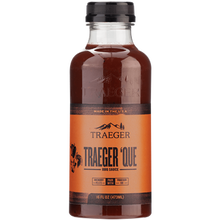 Load image into Gallery viewer, Traeger Sauces