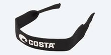 Load image into Gallery viewer, COSTA Classic Neoprene Retainer