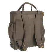 Load image into Gallery viewer, Bogg Bag Canvas Collection - Back Pack - i OLIVE you