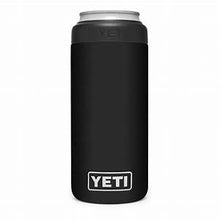 Load image into Gallery viewer, YETI Rambler 12 Oz Colster Slim Can Insulator