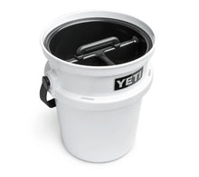 Load image into Gallery viewer, YETI LoadOut Caddy
