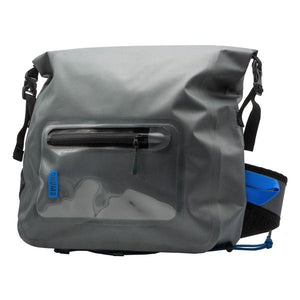 CHUMS Storm Series Rolltop Sling