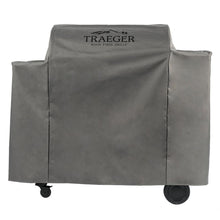 Load image into Gallery viewer, Traeger Grill Cover - Ironwood Series