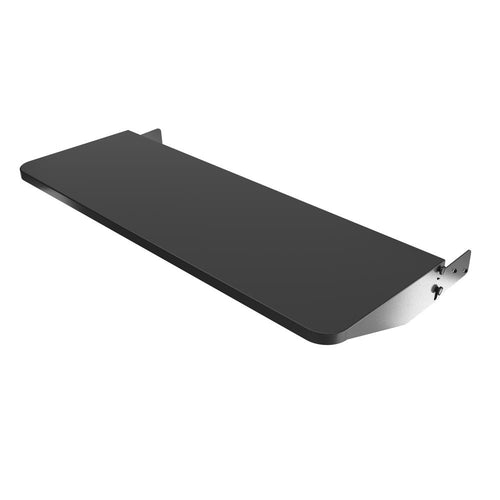 Traeger Folding Front Shelf XL (Pro 780/Ironwood 885)