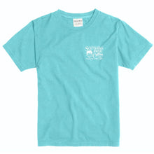 Load image into Gallery viewer, Sweet Southern Thing Youth SS Tee