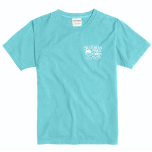 Sweet Southern Thing Youth SS Tee