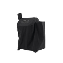 Load image into Gallery viewer, Traeger Grill Cover - Pro Series