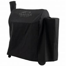 Load image into Gallery viewer, Traeger Grill Cover - Pro Series