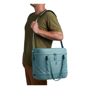 20 L Carry Out Soft Cooler Baltic