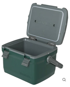 STANLEY The Easy Carry Lunch Cooler 7qt