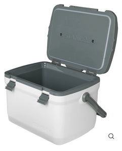 STANLEY The Easy Carry Outdoor Cooler 16qt