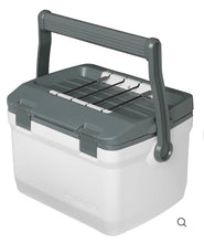 Load image into Gallery viewer, STANLEY The Easy Carry Lunch Cooler 7qt