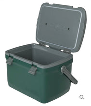 Load image into Gallery viewer, STANLEY The Easy Carry Outdoor Cooler 16qt
