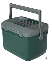 Load image into Gallery viewer, STANLEY The Easy Carry Outdoor Cooler 16qt
