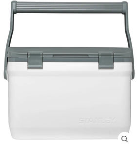 STANLEY The Easy Carry Lunch Cooler 7qt