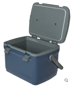 STANLEY The Easy Carry Outdoor Cooler 16qt