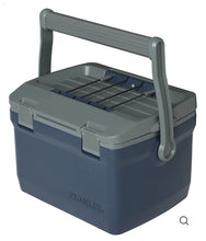 Load image into Gallery viewer, STANLEY The Easy Carry Lunch Cooler 7qt