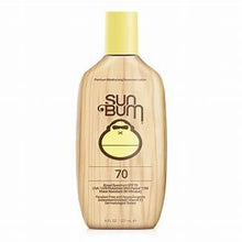 Load image into Gallery viewer, Sun Bum Sunscreen Lotion