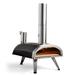 Load image into Gallery viewer, Ooni Frya 12 Pizza Oven
