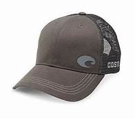 COSTA Offset Logo Hat