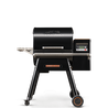 Load image into Gallery viewer, Traeger Pellet Grill - Timberline Series