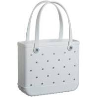 Baby Bogg Bag For Shore WHITE