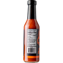 Load image into Gallery viewer, Traeger Original Hot Sauce